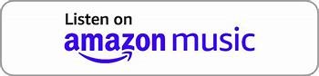 Crizpy7 on Amazon Music
