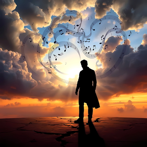 Die Sonate an den guten Menschen on Soundcloud