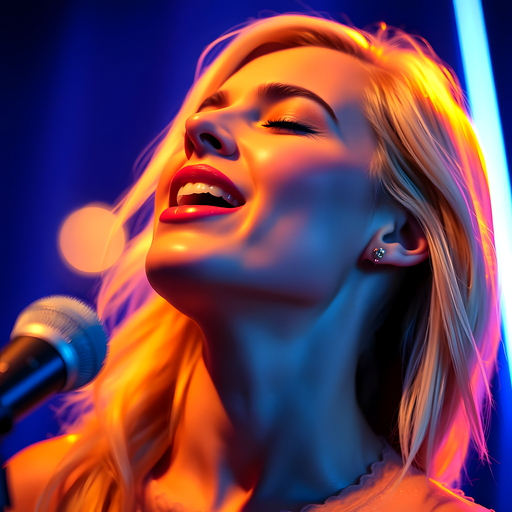 Ich wäre gerne noch geblieben