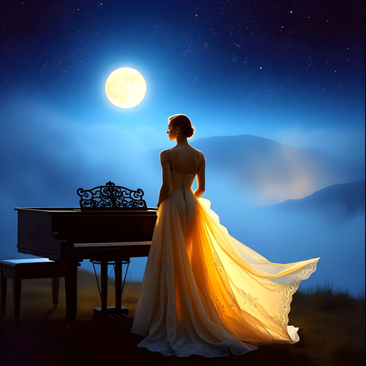 Luce nel Silenzio on Soundcloud
