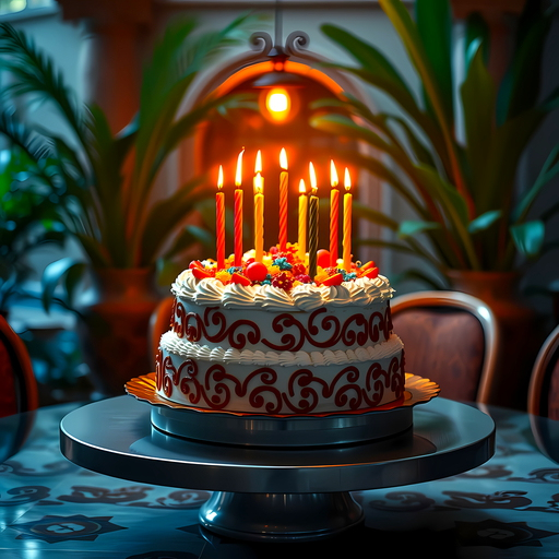 Feliz cumpleaños papá on Soundcloud